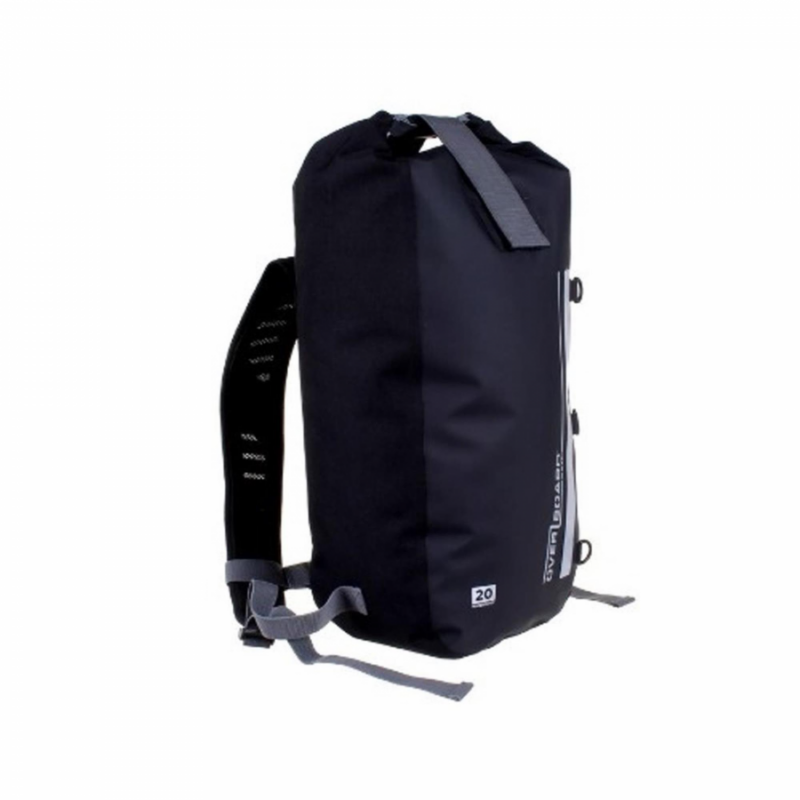overboard-wasserdichter-rucksack-20-liter-schwarz~2
