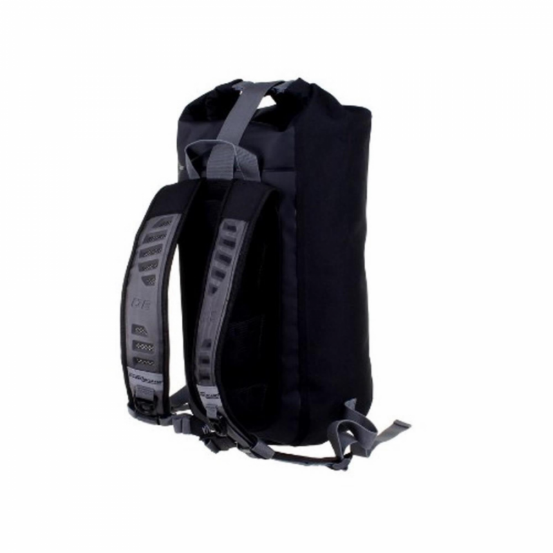 overboard-wasserdichter-rucksack-20-liter-schwarz~3