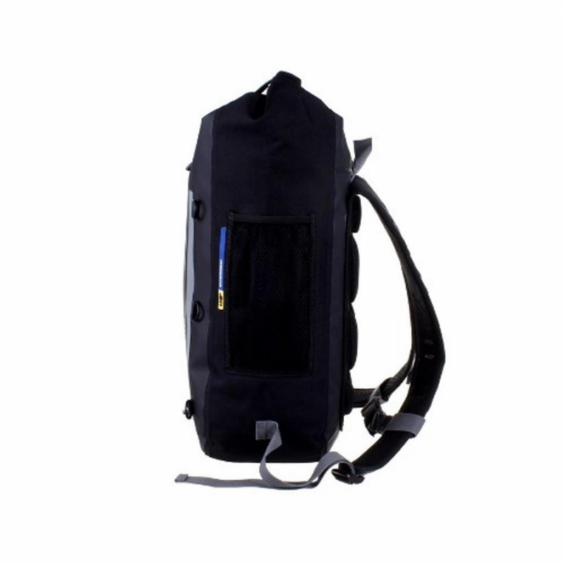 overboard-wasserdichter-rucksack-20-liter-schwarz~4