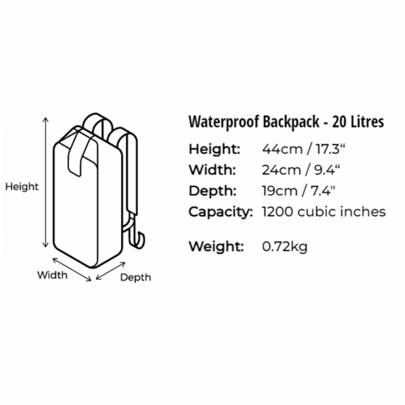 overboard-wasserdichter-rucksack-20-liter-schwarz~7