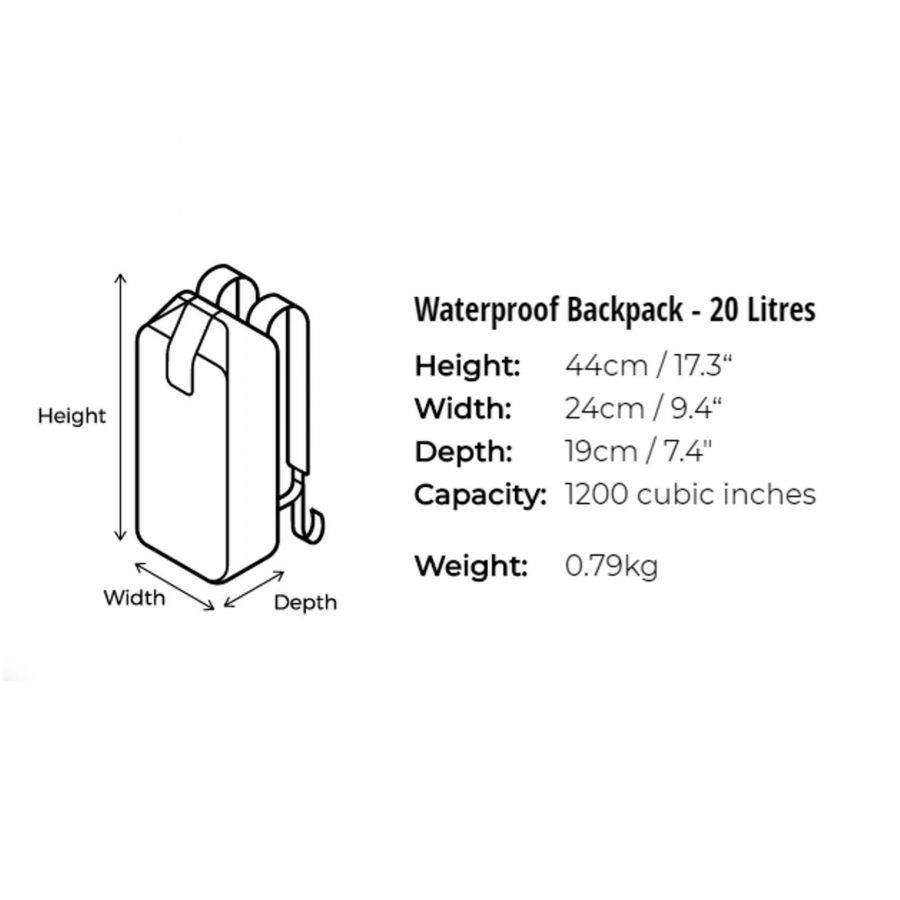 overboard-wasserdichter-rucksack-light-20-lit-schw~8