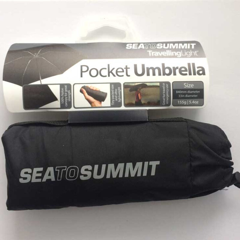 pocket-umbrella02__07948.1479692330