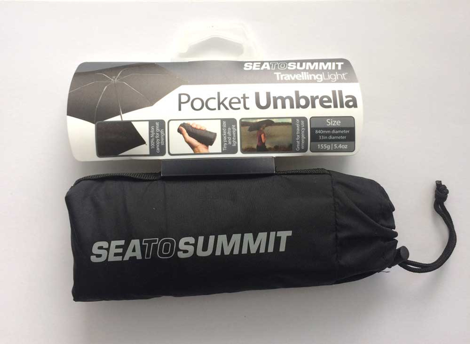 pocket-umbrella02__07948.1479692330
