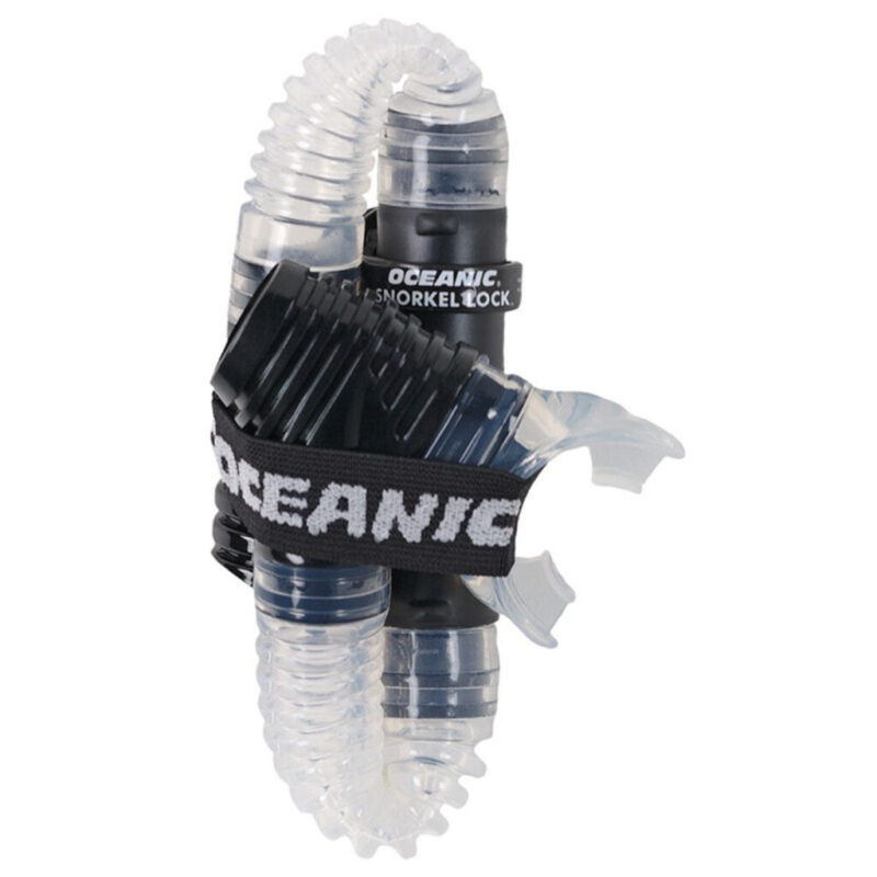 pocket.snorkel_07.1800.27_folded-1024x1024