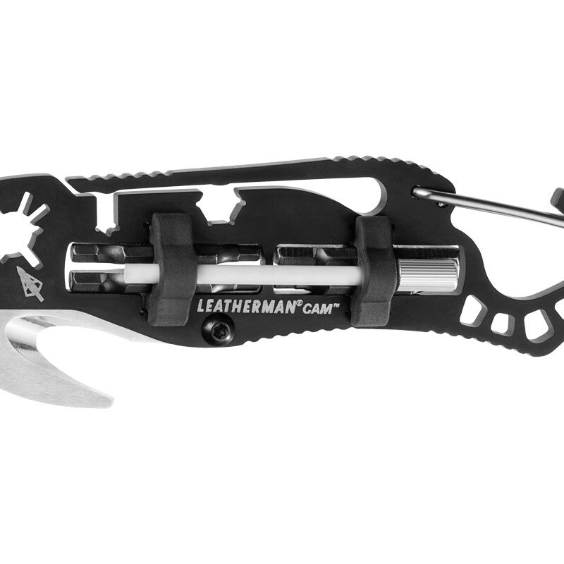 pol_pl_Mooltitool-CAM-MOLLE-BOX-Leatherman-20887_1