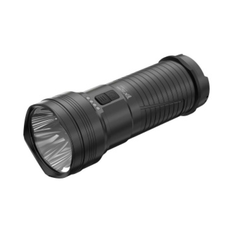 rechargeable-flashlight-tfx-arcturus-6500-lm-ultra-powerful