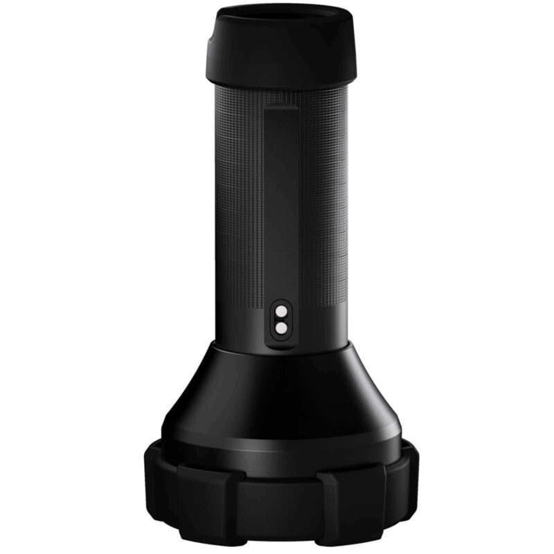 s-l1600 (13)