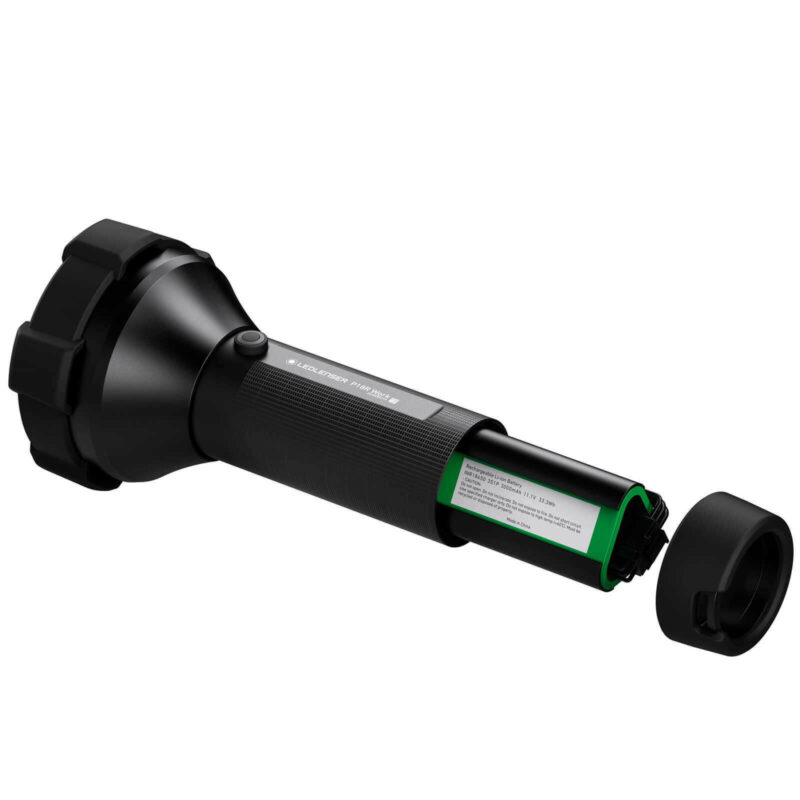 s-l1600 (15) - Copy