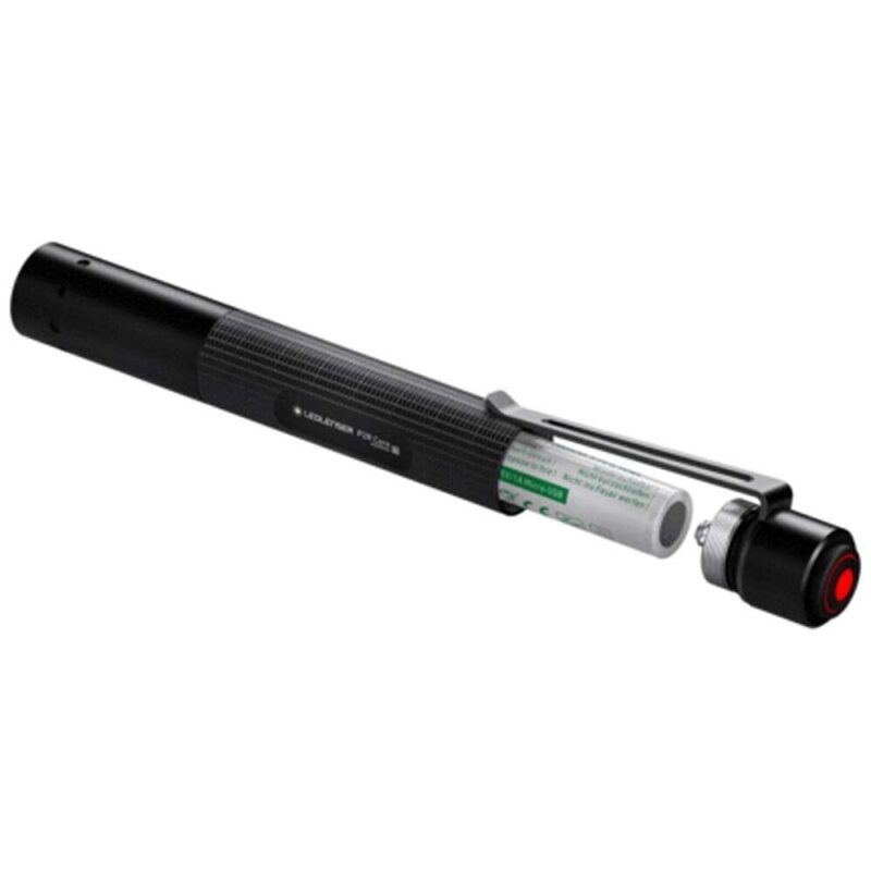 s-l1600 (19)