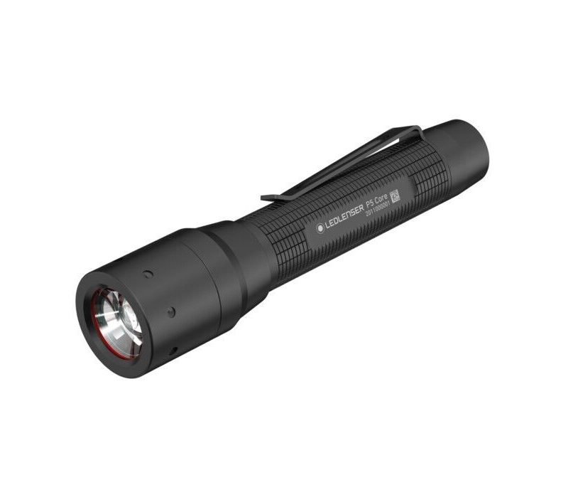 s-l1600 (2)