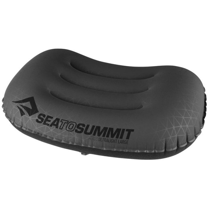 sea-to-summit-aeros-ultralight-regular-grey (1)