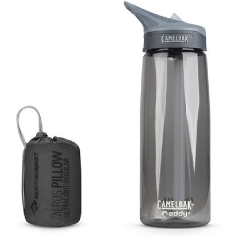 sea-to-summit-aeros-ultralight-regular-grey (2)