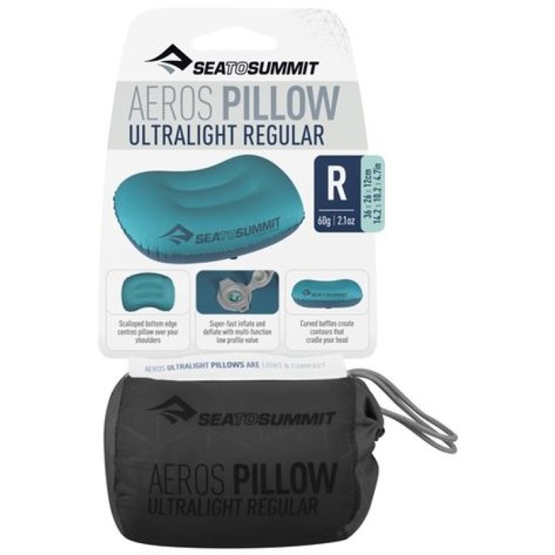sea-to-summit-aeros-ultralight-regular-grey (3)