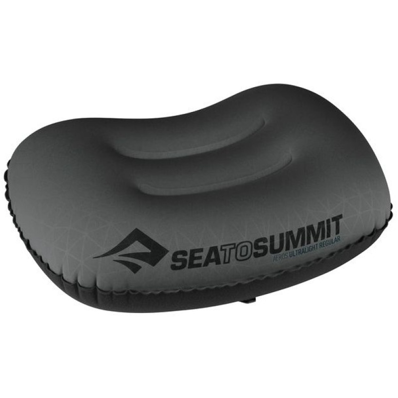 sea-to-summit-aeros-ultralight-regular-grey