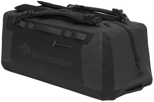 sea-to-summit-hydraulic-pro-dry-pack-75l-jet-black