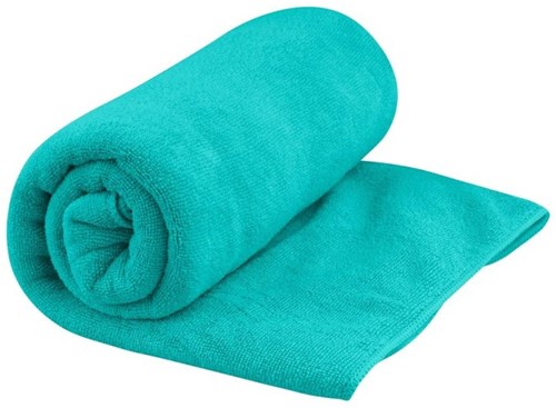 sea-to-summit-tek-towel-large-baltic