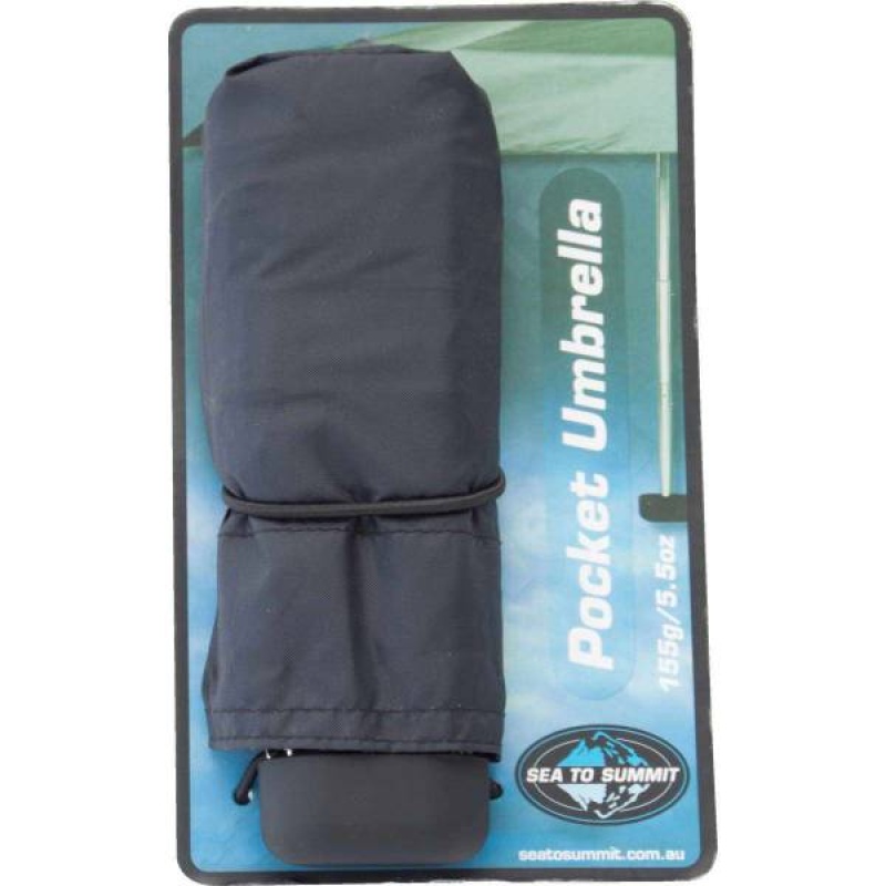 sea-to-summit-travellinglight-pocket-umbrella-schirm-sts-aumbmini-_1_600x600