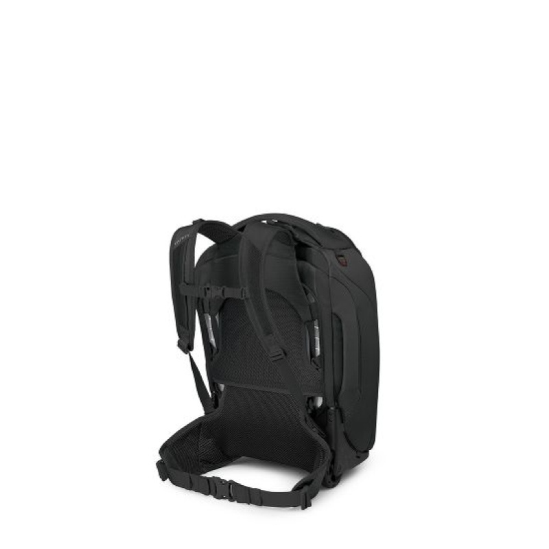 sojournwhldtrvlpk22_f23_sideback2_black