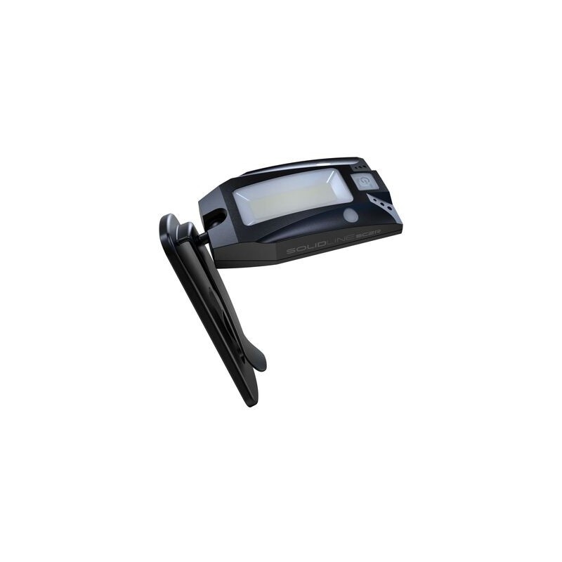 solidline-sc4r-lampe-avec-clip-rechargeable-200-lumen-ip44-aimant (1)