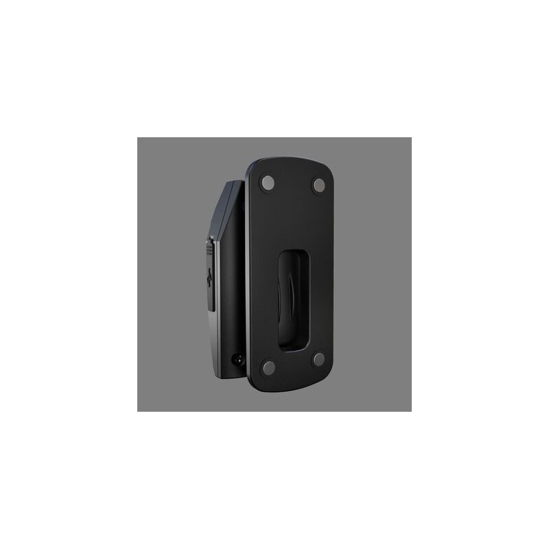 solidline-sc4r-lampe-avec-clip-rechargeable-200-lumen-ip44-aimant (2)