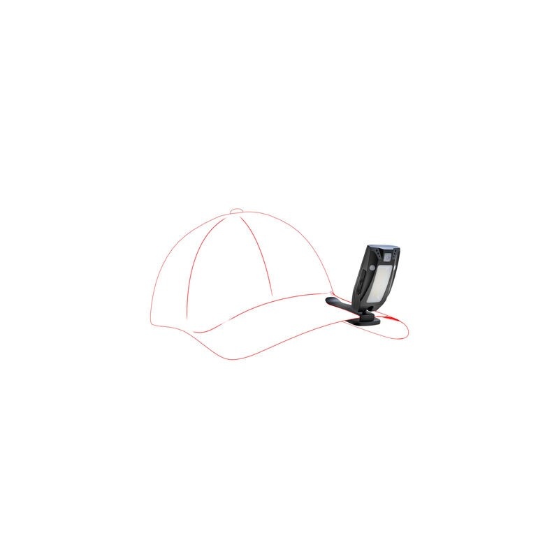 solidline-sc4r-lampe-avec-clip-rechargeable-200-lumen-ip44-aimant (3)