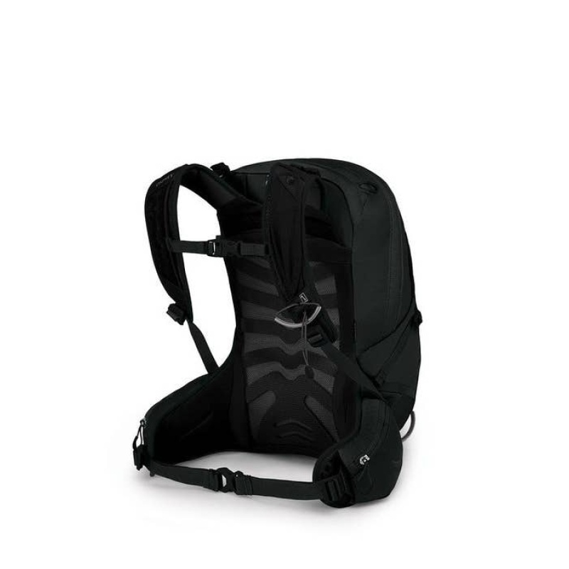 tempest20f20_s21_sideback_stealthblack