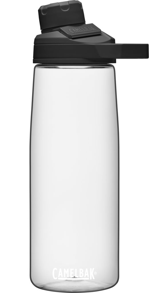 Clear