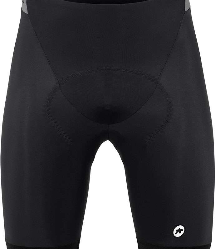 Assos-Mille-GT-C2-Radhose-mit-Polster-11-10-232-18-1_800x800@2x