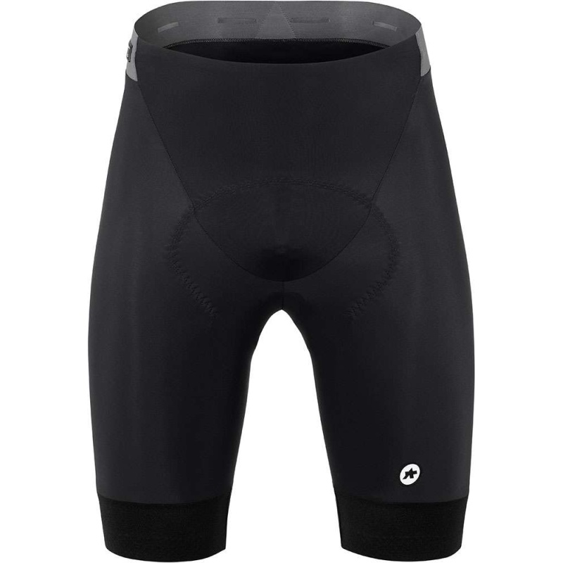 Assos-Mille-GT-C2-Radhose-mit-Polster-11-10-232-18-1_800x800@2x