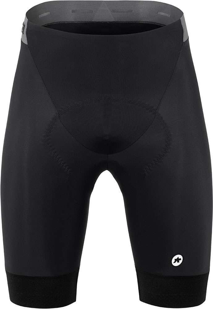 Assos-Mille-GT-C2-Radhose-mit-Polster-11-10-232-18-1_800x800@2x