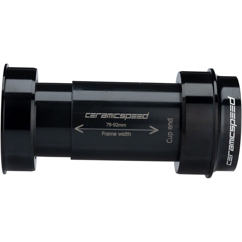 CR1689_800x