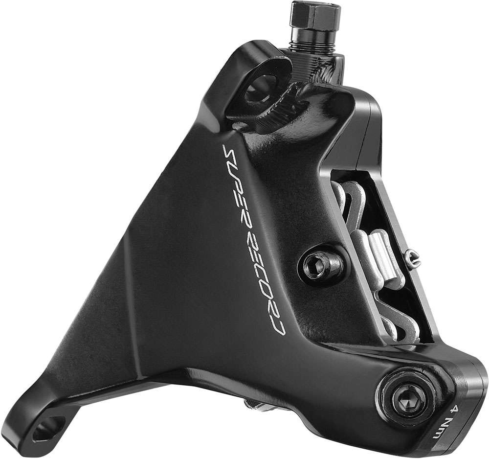 Campagnolo-Super-Record-12-fach-EP-WRL-Schalt-Bremshebel-EP23-SRD12LR4WRL-10_800x800@2x