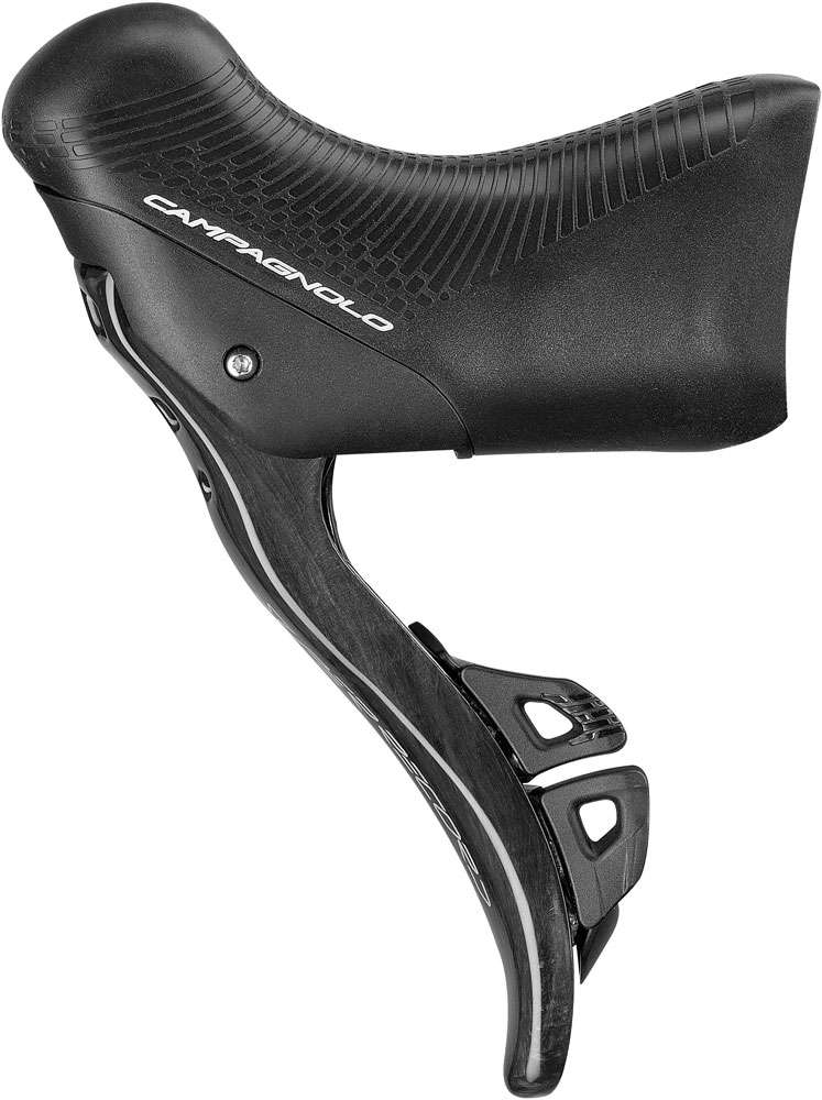 Campagnolo-Super-Record-12-fach-EP-WRL-Schalt-Bremshebel-EP23-SRD12LR4WRL-5_800x800@2x