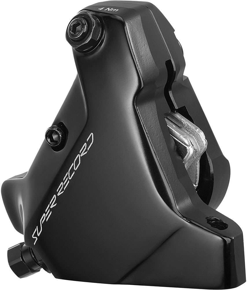 Campagnolo-Super-Record-12-fach-EP-WRL-Schalt-Bremshebel-EP23-SRD12LR4WRL-9_800x800@2x