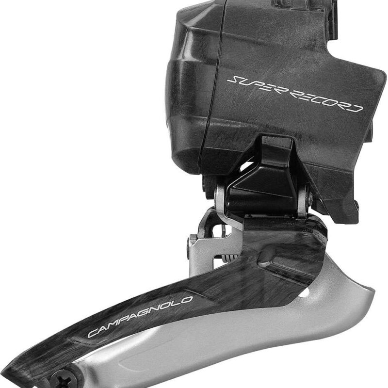 Campagnolo-Super-Record-WRL-Umwerfer-12-fach-Anlot-WRL-2024-2_800x800@2x