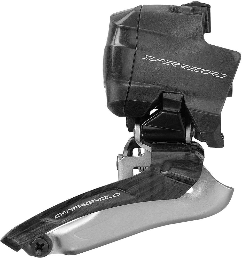 Campagnolo-Super-Record-WRL-Umwerfer-12-fach-Anlot-WRL-2024-2_800x800@2x