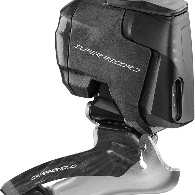 Campagnolo-Super-Record-WRL-Umwerfer-12-fach-Anlot-WRL-2024_800x800@2x