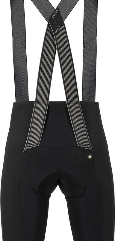 Mille-GT-GTO-C2-Tragerhose-mit-Polster-11-10-228-18_-2_800x800@2x