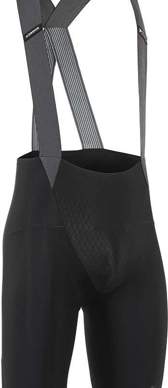 Mille-GT-GTO-C2-Tragerhose-mit-Polster-11-10-228-18_-4_800x800@2x