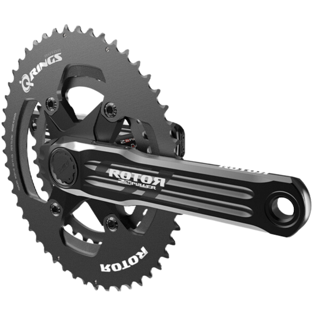 ROTOR-2INpower-SL-Road-Power-Meter-2