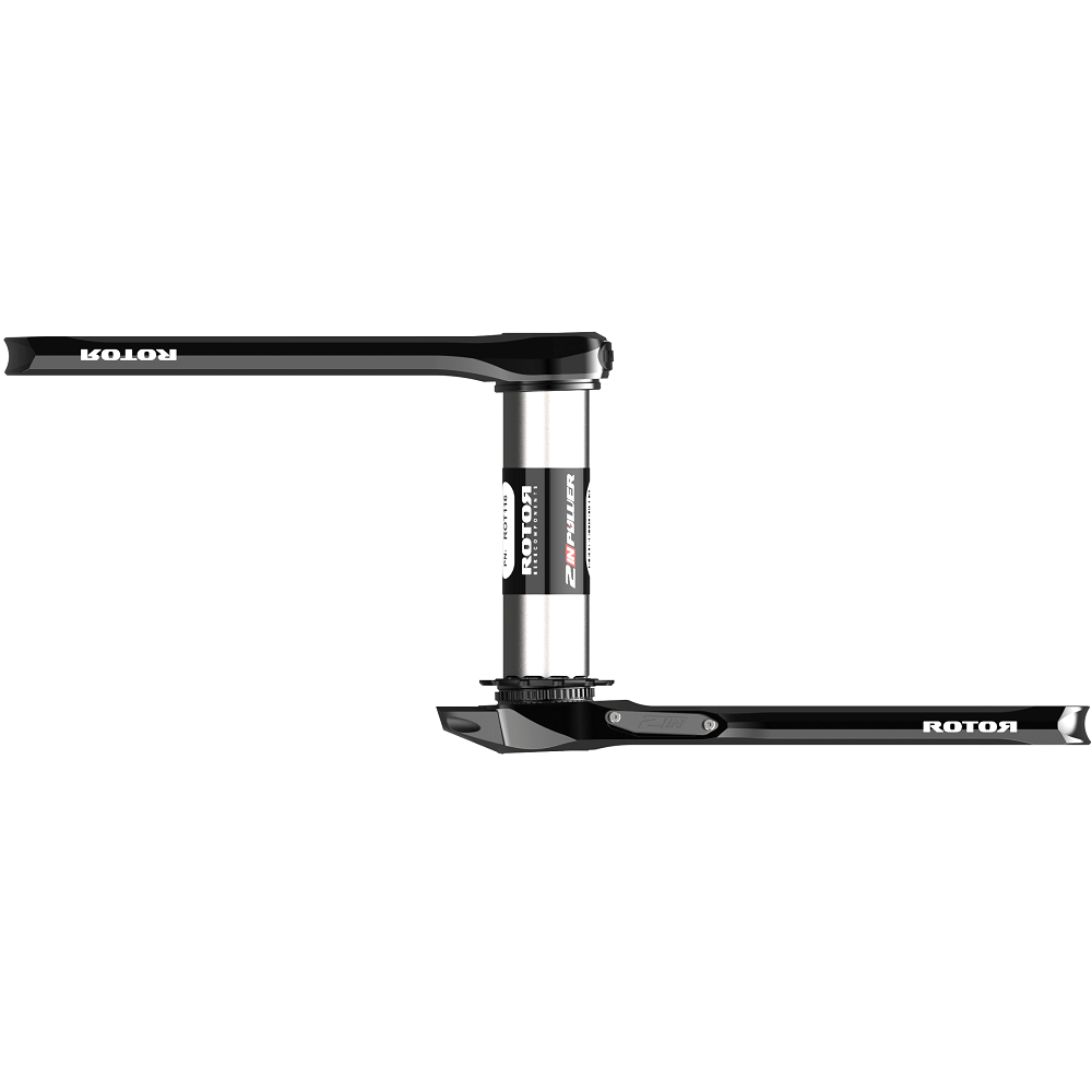 ROTOR-2INpower-SL-Road-Power-Meter-3