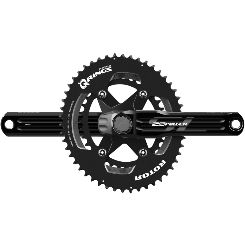 ROTOR-2INpower-SL-Road-Power-Meter