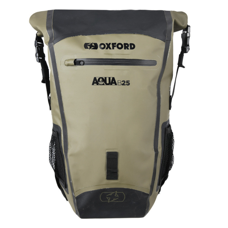 aqua-b-25-backpackkhaki-black-oxford