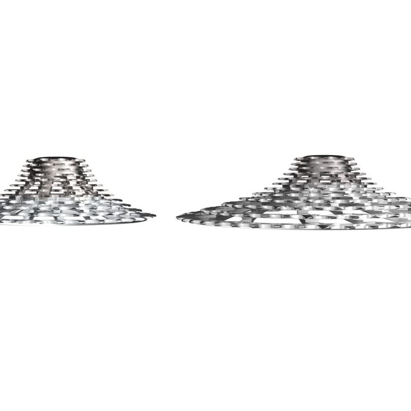 c15-003-11360-220-f03-1