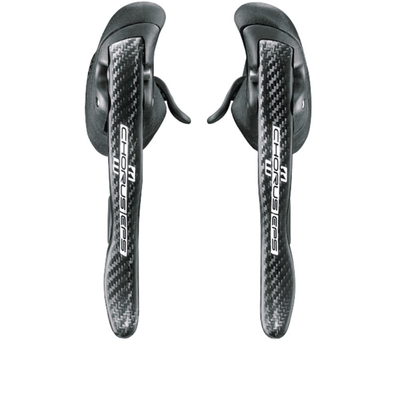 campagnolo-campagnolo-chorus-eps-ergopower-shift-brake-lever-set-11-speed-a-11-speed_181756