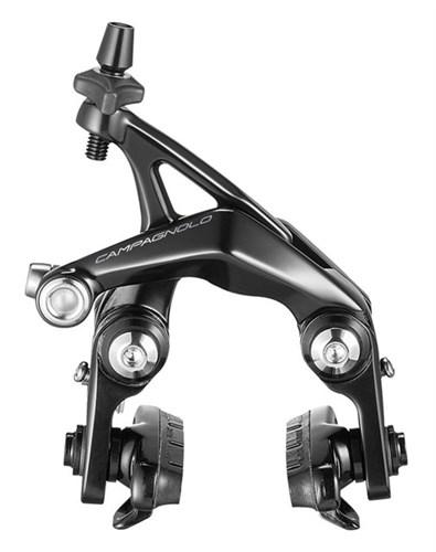 campagnolo rem achter direct mount seat stay - br19-dmrss