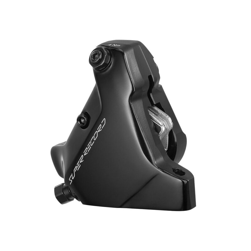 campagnolo-super-record-wrl-12-speed-ergopower-filled-1-hires