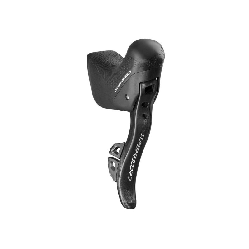 campagnolo-super-record-wrl-12-speed-ergopower-filled-3-hires