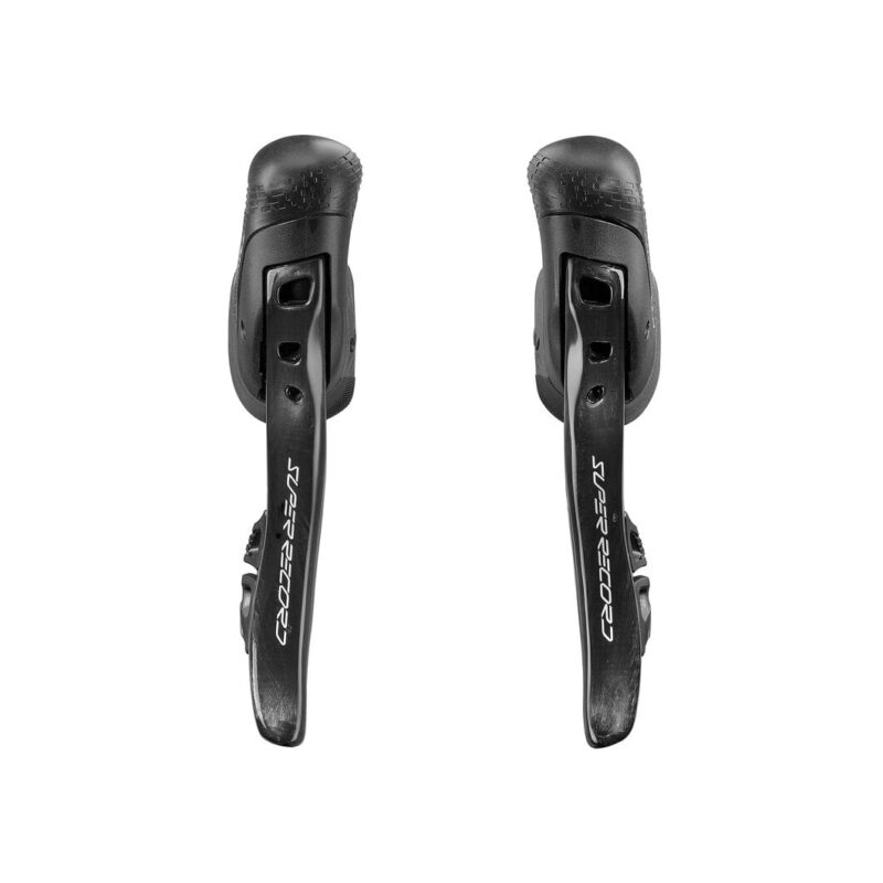 campagnolo-super-record-wrl-12-speed-ergopower-filled-5-hires