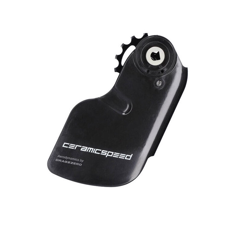 ceramicspeed-ospw-schaltwerkkaefig-system-aero-coated-sram-red-axs-force-axs